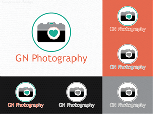 Logo Design by Tom for this project | Design: #332890
