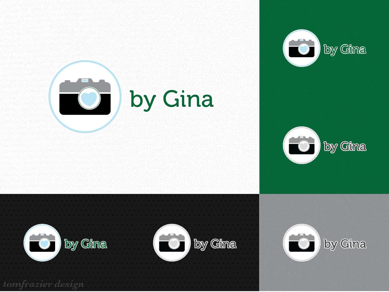 Logo Design by Tom for this project | Design #332894