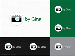 Logo Design by Tom for this project | Design: #332894