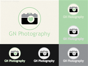 Logo Design by Tom for this project | Design: #333062