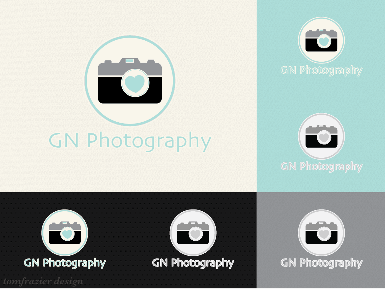 Logo Design by Tom for this project | Design #333068