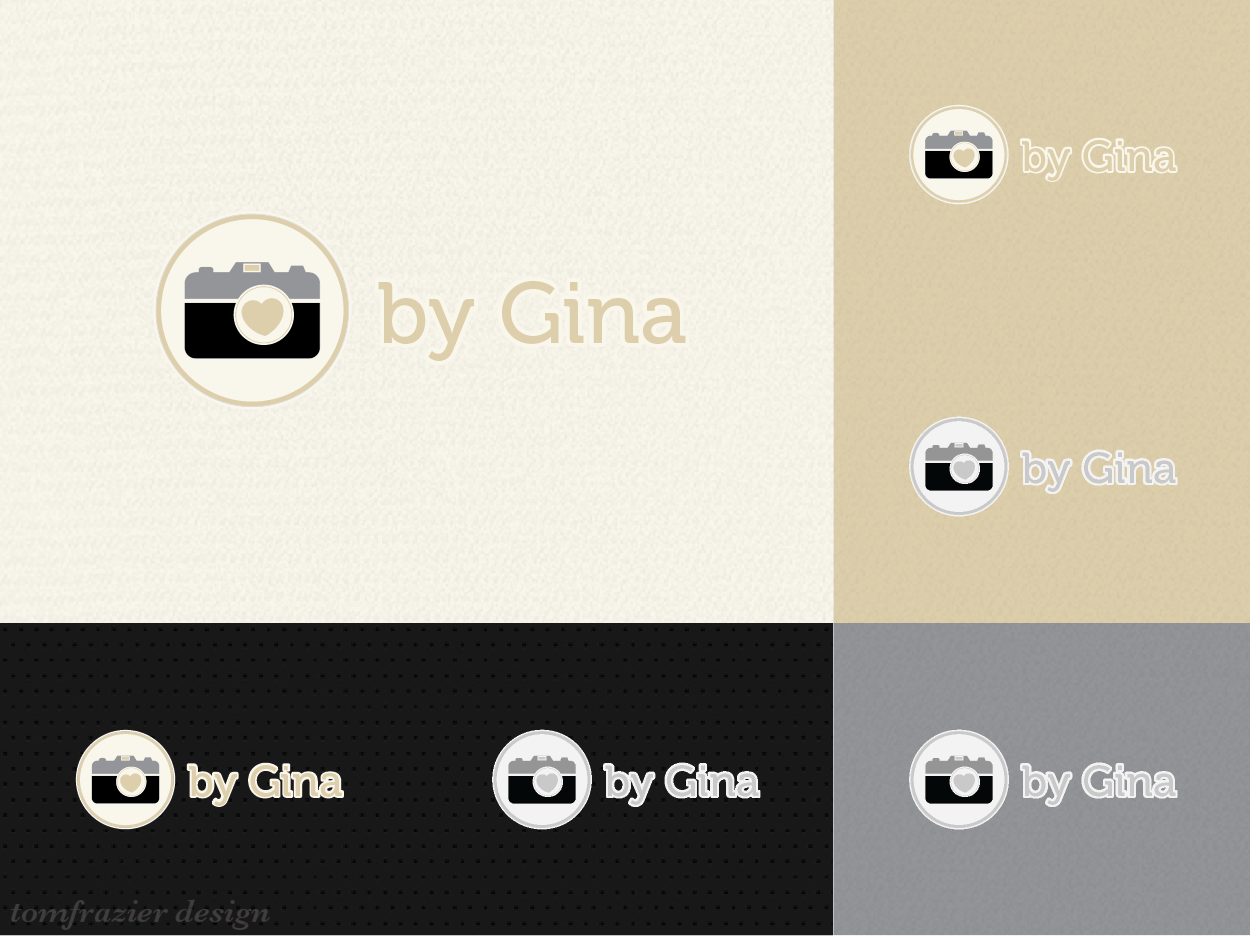Logo Design by Tom for this project | Design #333070
