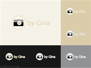 Logo Design by Tom for this project | Design: #333070