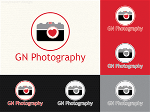Logo Design by Tom for this project | Design: #333071