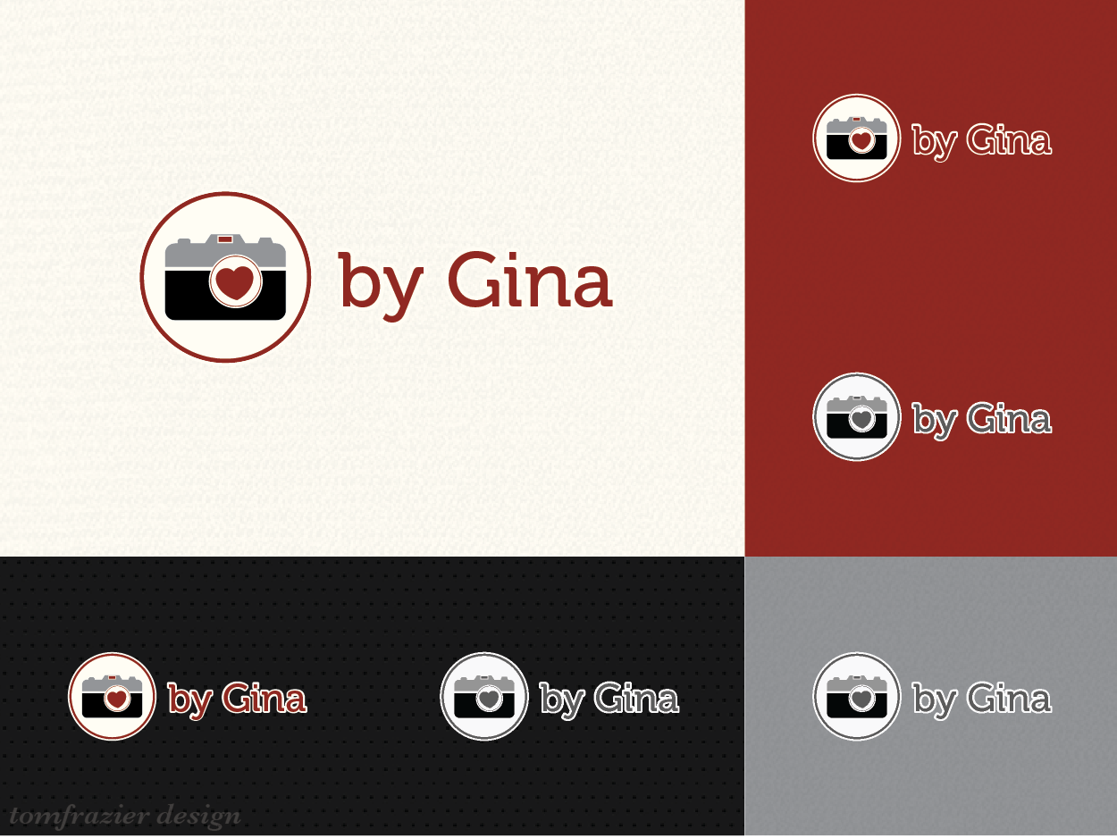 Logo Design by Tom for this project | Design #333074