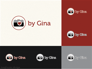 Logo Design by Tom for this project | Design: #333074