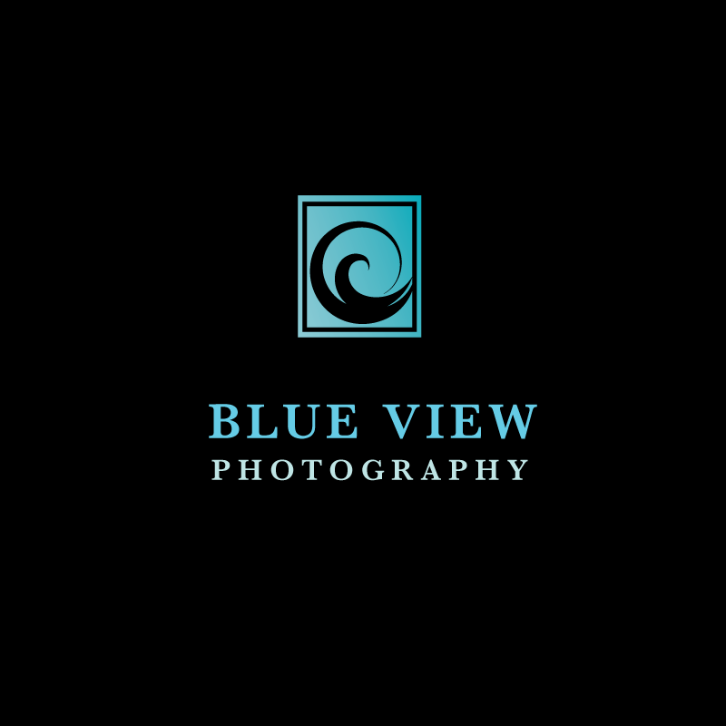 Logo Design by a + m for this project | Design #327842