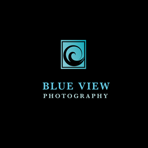 Logo Design by a + m for this project | Design: #327842