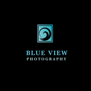 Logo Design by a + m for this project | Design: #327846