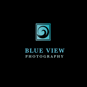 Logo Design by a + m for this project | Design: #327850