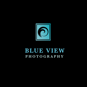 Logo Design by a + m for this project | Design: #327860