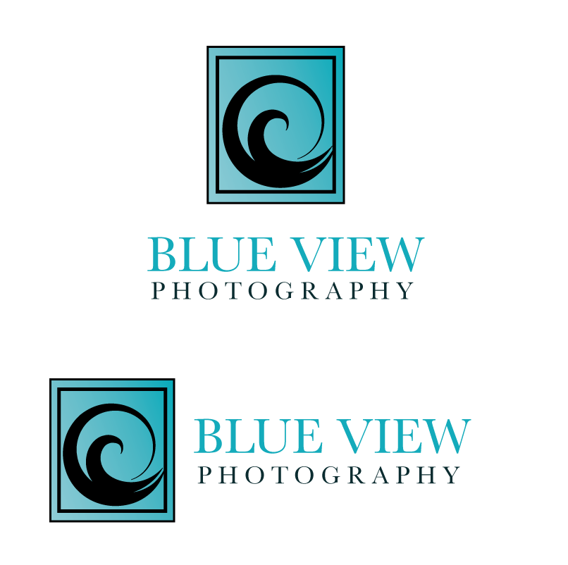 Design de Logo par a + m pour ce projet | Design #331961