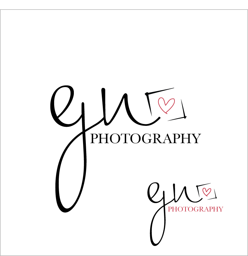 Logo Design by a + m for this project | Design #332504