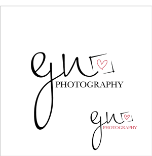 Logo Design by a + m for this project | Design: #332504