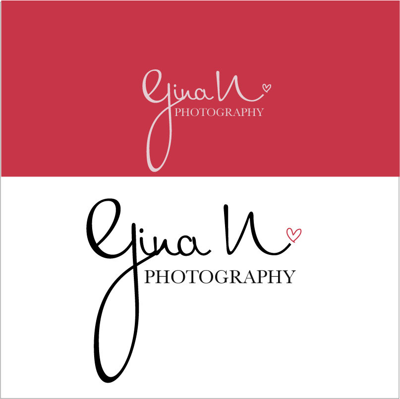 Logo Design by a + m for this project | Design #332837