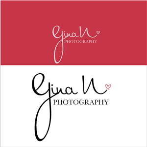 Logo Design by a + m for this project | Design: #332837