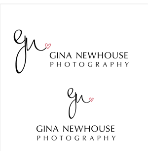 Logo Design by a + m for this project | Design: #332851