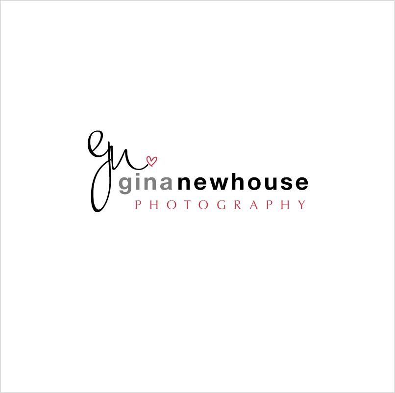 Logo Design by a + m for this project | Design #332877