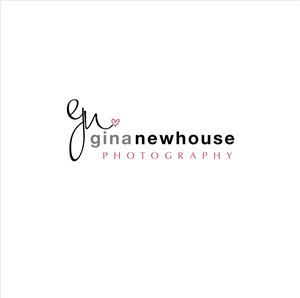 Logo Design by a + m for this project | Design: #332877