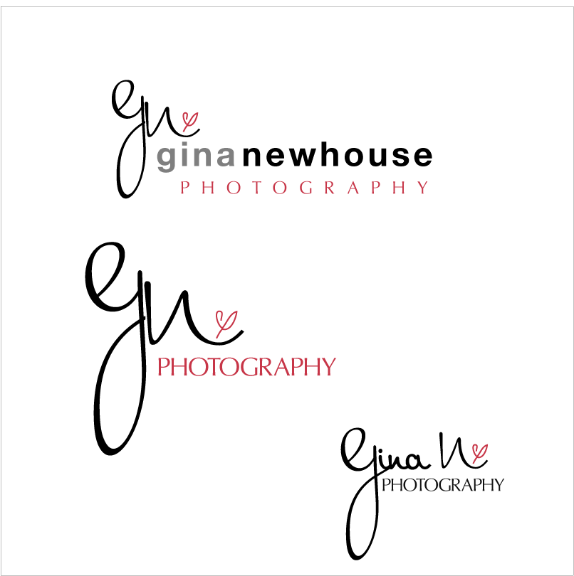 Logo Design by a + m for this project | Design #332993