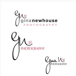 Logo Design by a + m for this project | Design: #332993