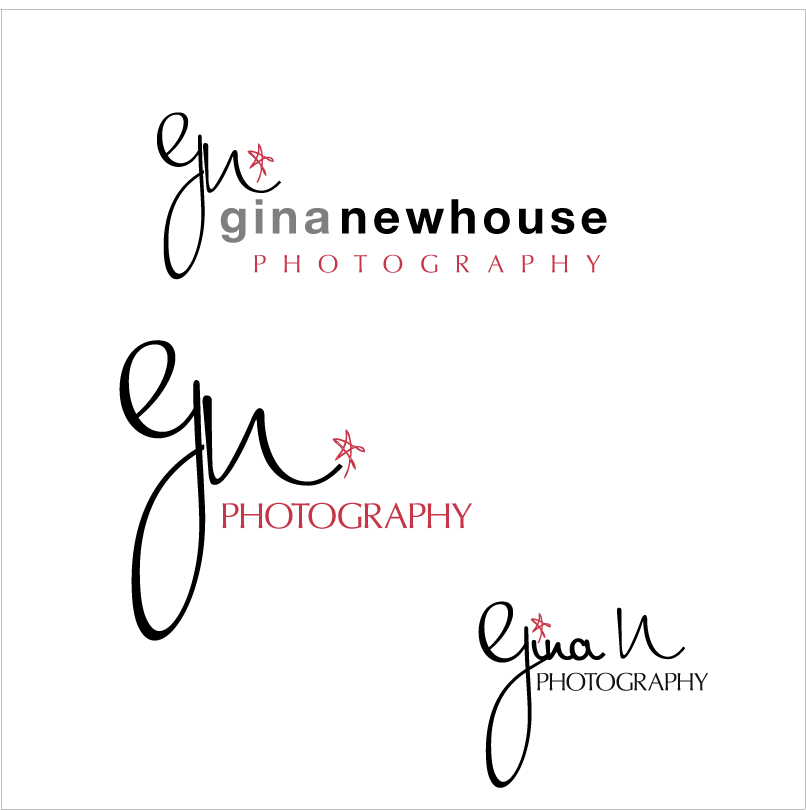 Logo Design by a + m for this project | Design #334330