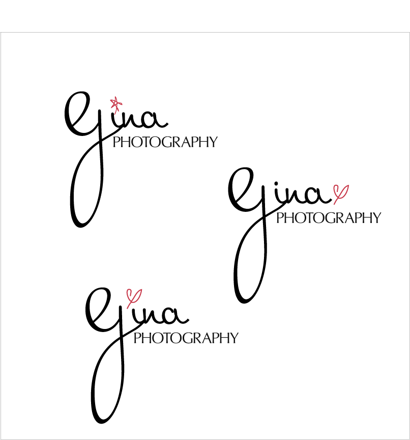 Logo Design by a + m for this project | Design #335994