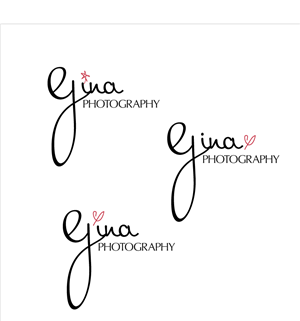 Logo Design by a + m for this project | Design: #335994