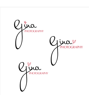 Logo Design by a + m for this project | Design: #335995