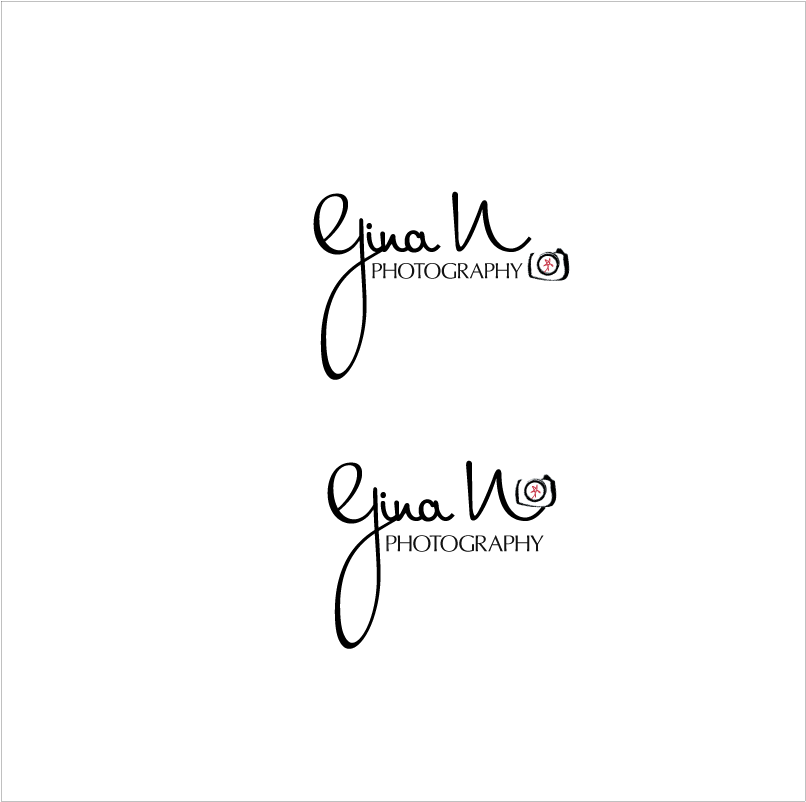 Logo Design by a + m for this project | Design #338022