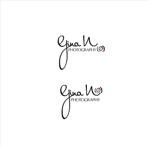 Logo Design by a + m for this project | Design: #338022