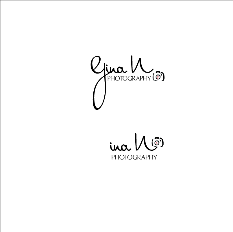 Logo Design by a + m for this project | Design #338644