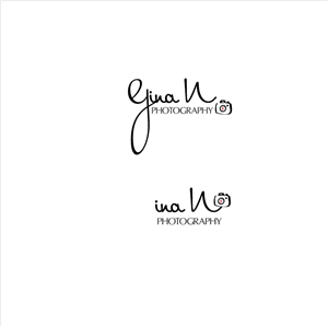 Logo Design by a + m for this project | Design: #338644