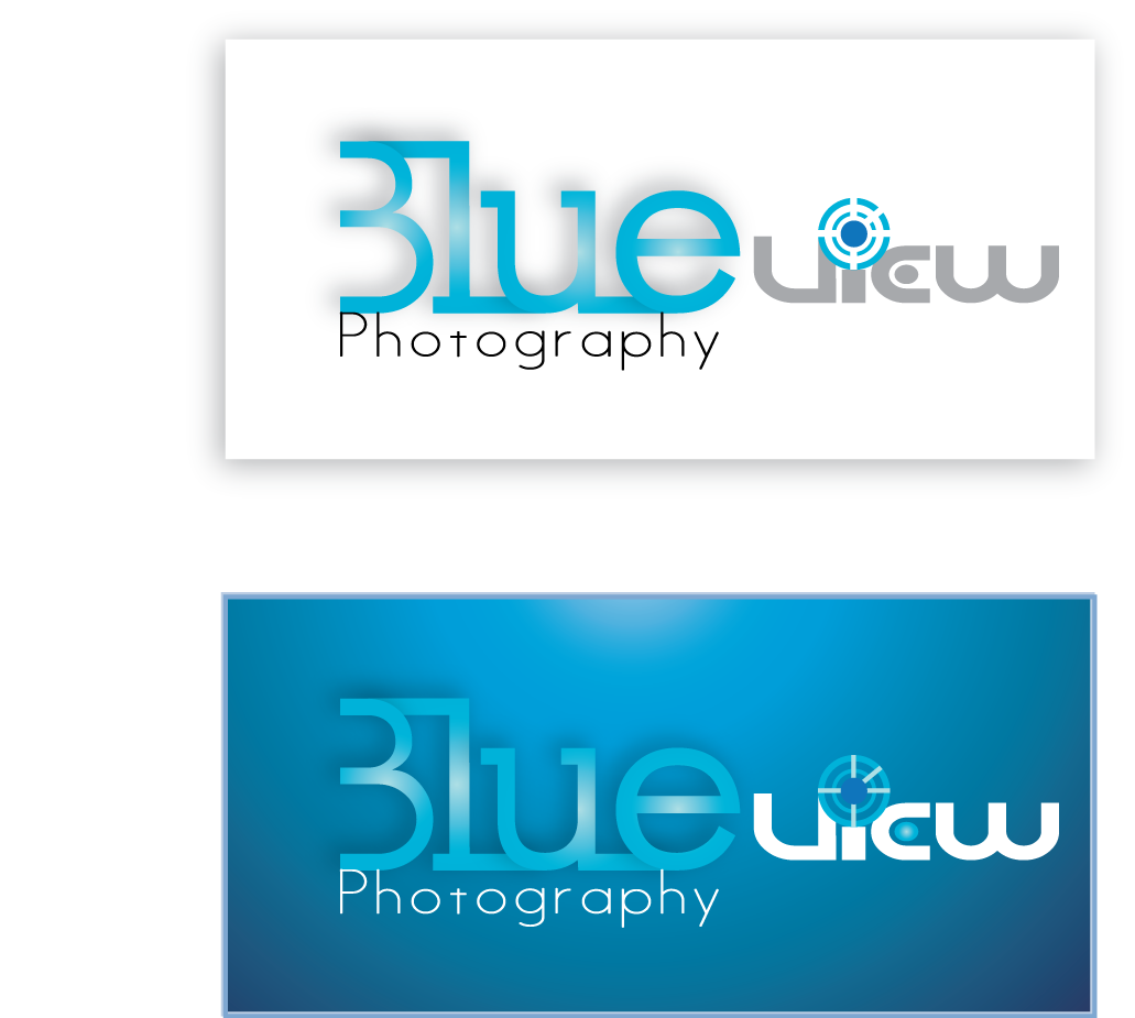 Design de Logo par jaiprakash pour ce projet | Design #328257
