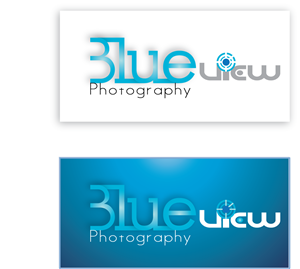 Logo Design by jaiprakash