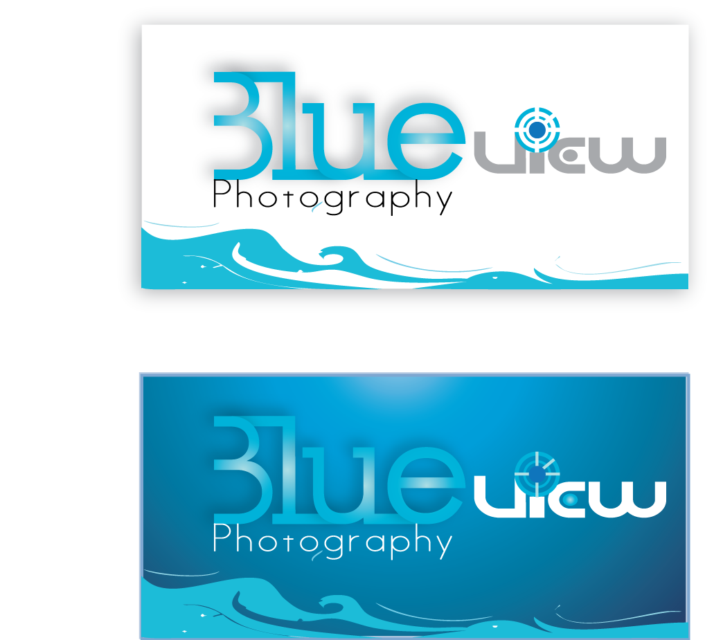 Logo Design by jaiprakash for this project | Design #335784