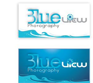 Logo Design by jaiprakash for this project | Design: #335784