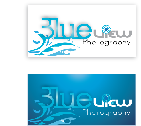 Logo Design by jaiprakash for this project | Design #335791