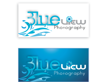 Logo Design by jaiprakash for this project | Design: #335791