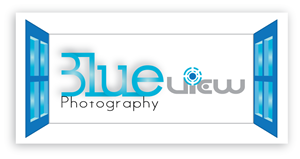 Logo Design by jaiprakash for this project | Design: #335794