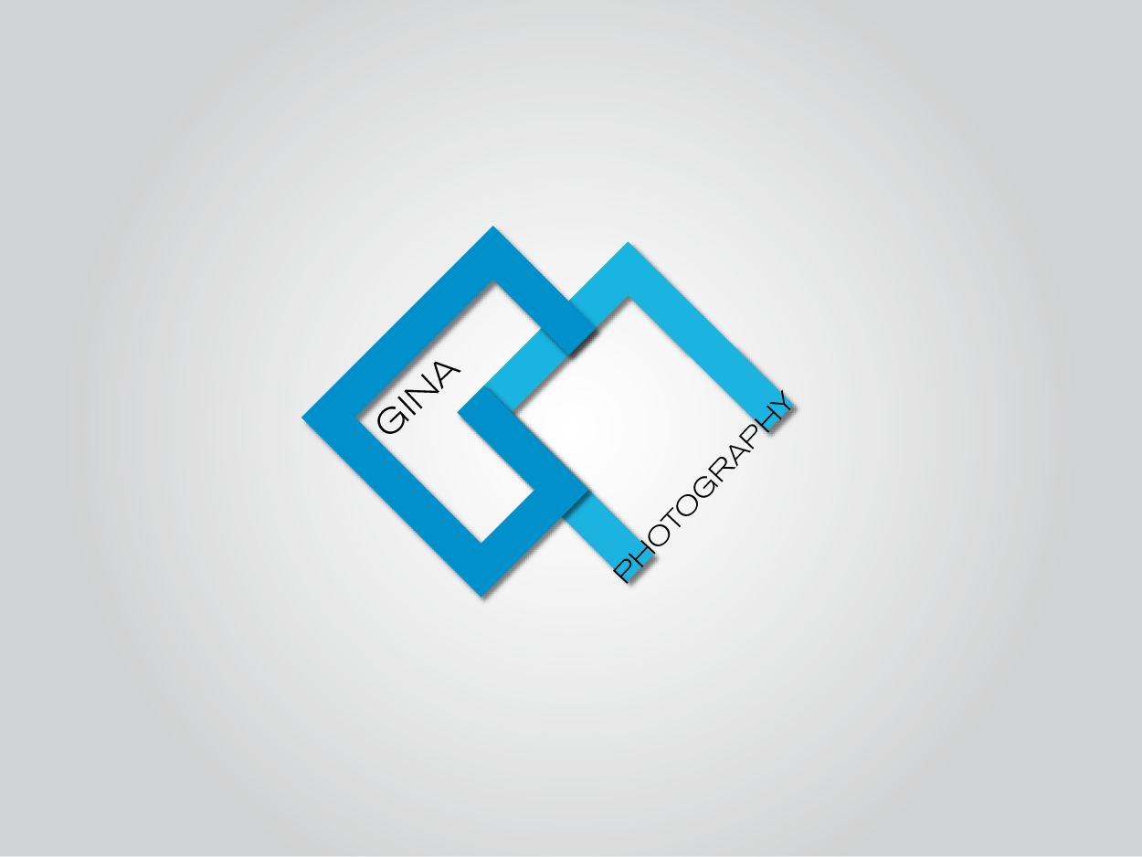 Logo Design by jaiprakash for this project | Design #337209