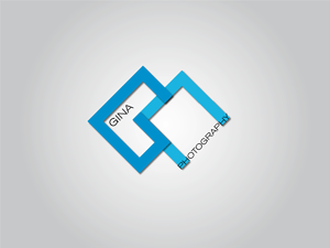 Logo Design by jaiprakash for this project | Design: #337209