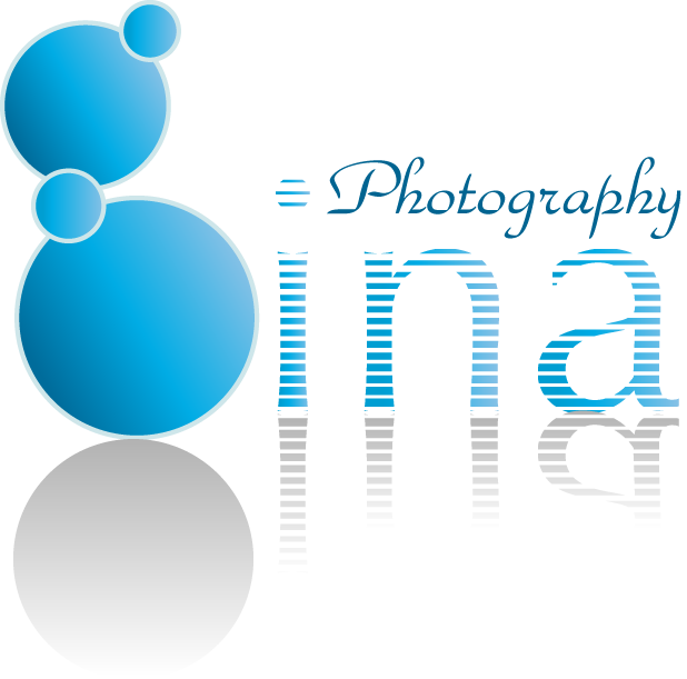 Logo Design by jaiprakash for this project | Design #337211