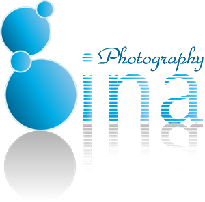 Logo Design by jaiprakash for this project | Design: #337211