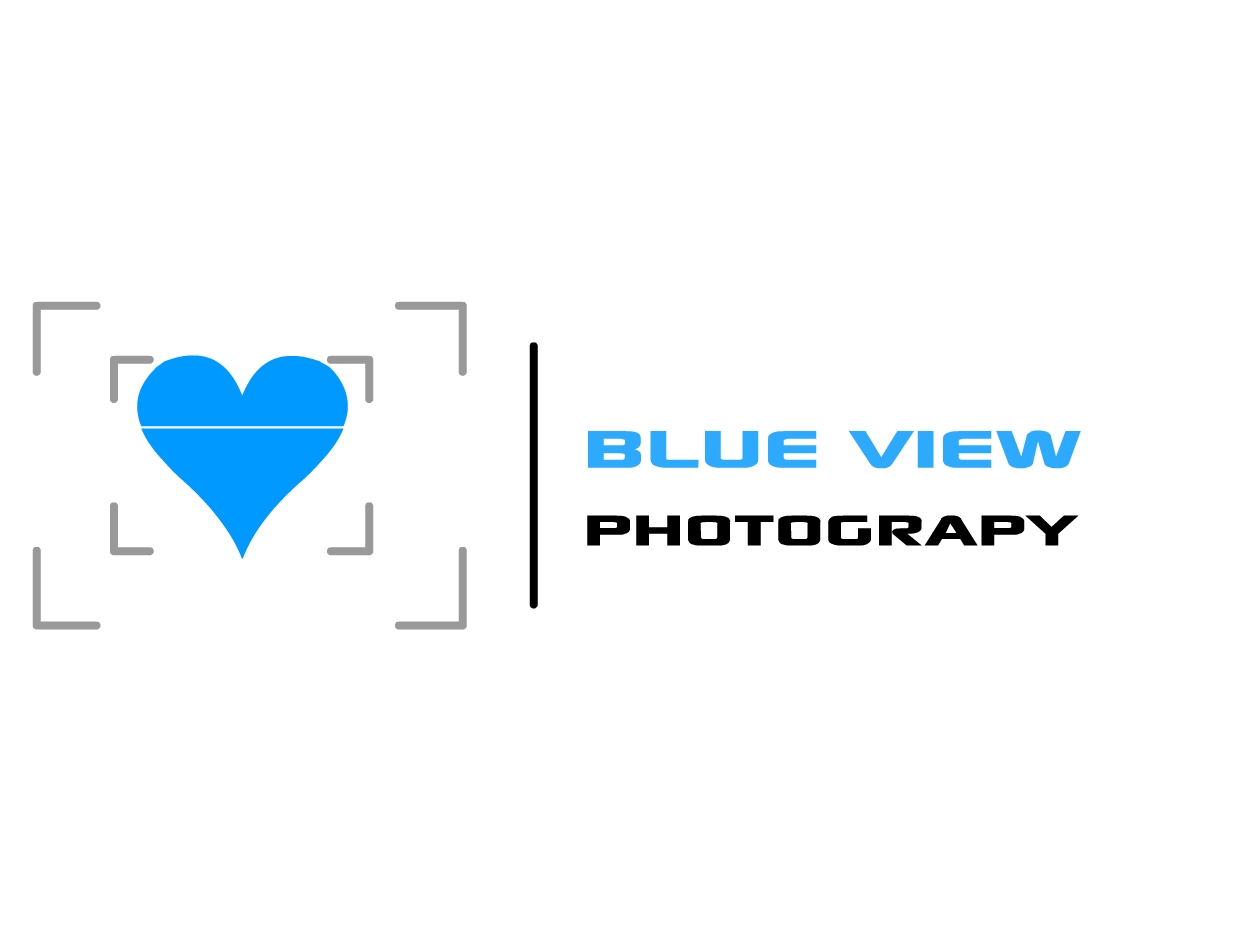 Logo Design by hemu for this project | Design #331413