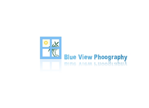 Logo Design by Candy for this project | Design: #329979