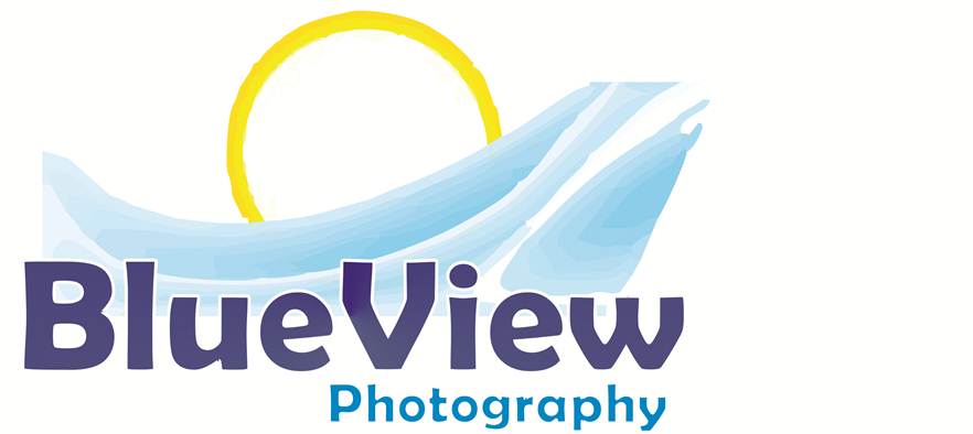 Logo Design by jecika84 for this project | Design #329021