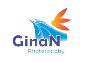 Logo Design by jecika84 for this project | Design: #342330