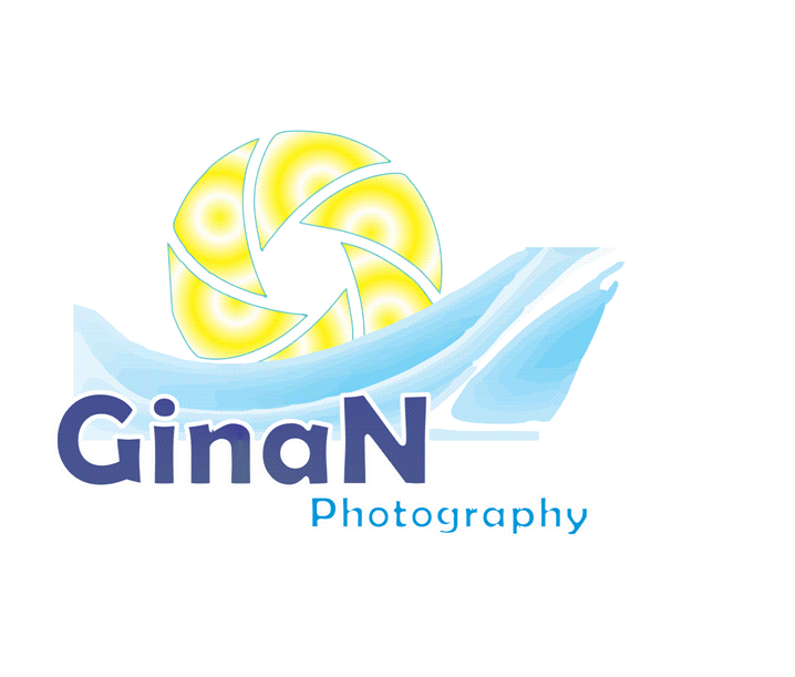 Logo Design by jecika84 for this project | Design #342332