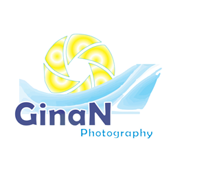 Logo Design by jecika84 for this project | Design: #342332